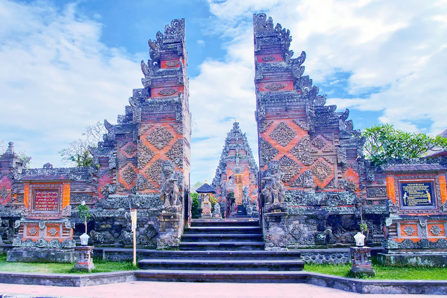 batuan