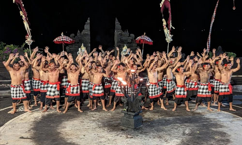 kecak-dance-2