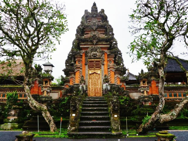puri-saren-ubud