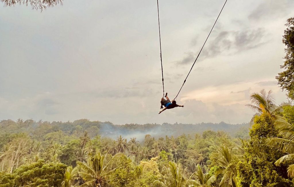 swing--bali-tour-private