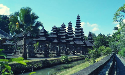taman-ayun---500
