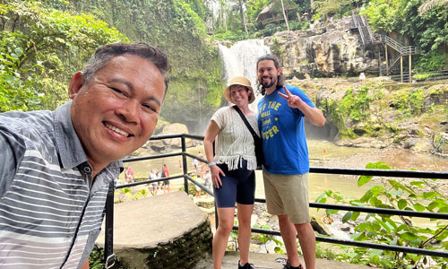 tegenungan-waterfall2