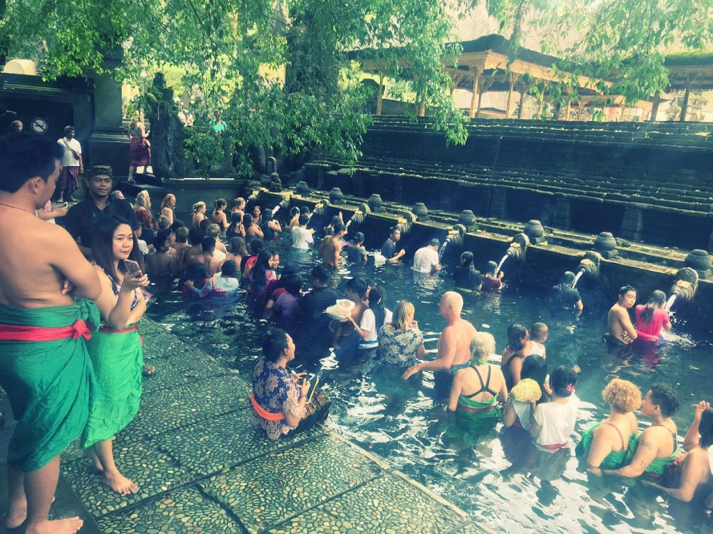 tirta-empul