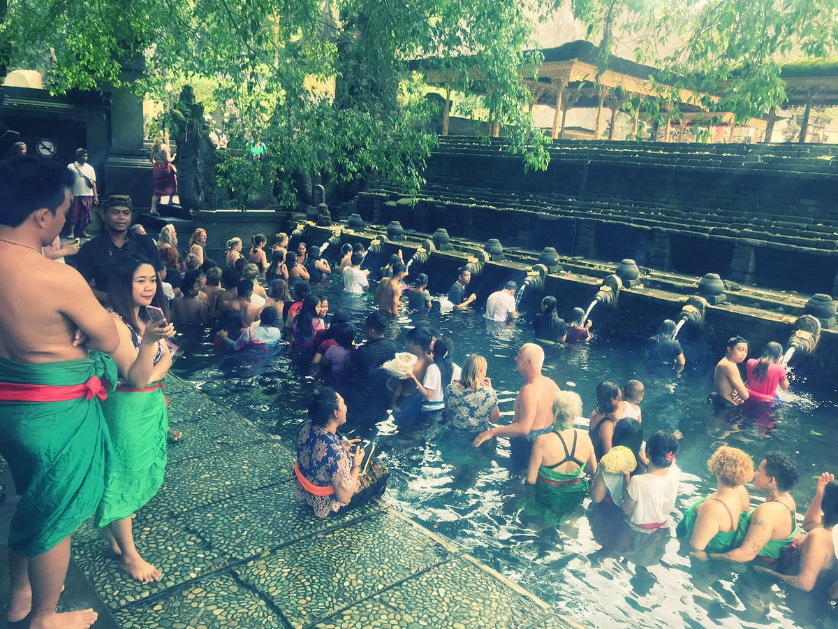 tirta-empul