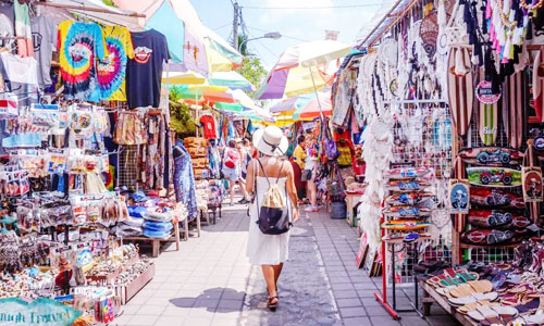 ubud-art-market