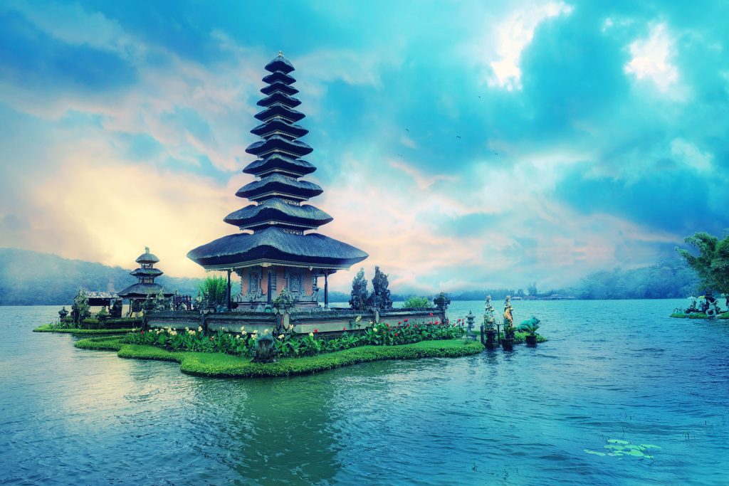 ulundanu-temple