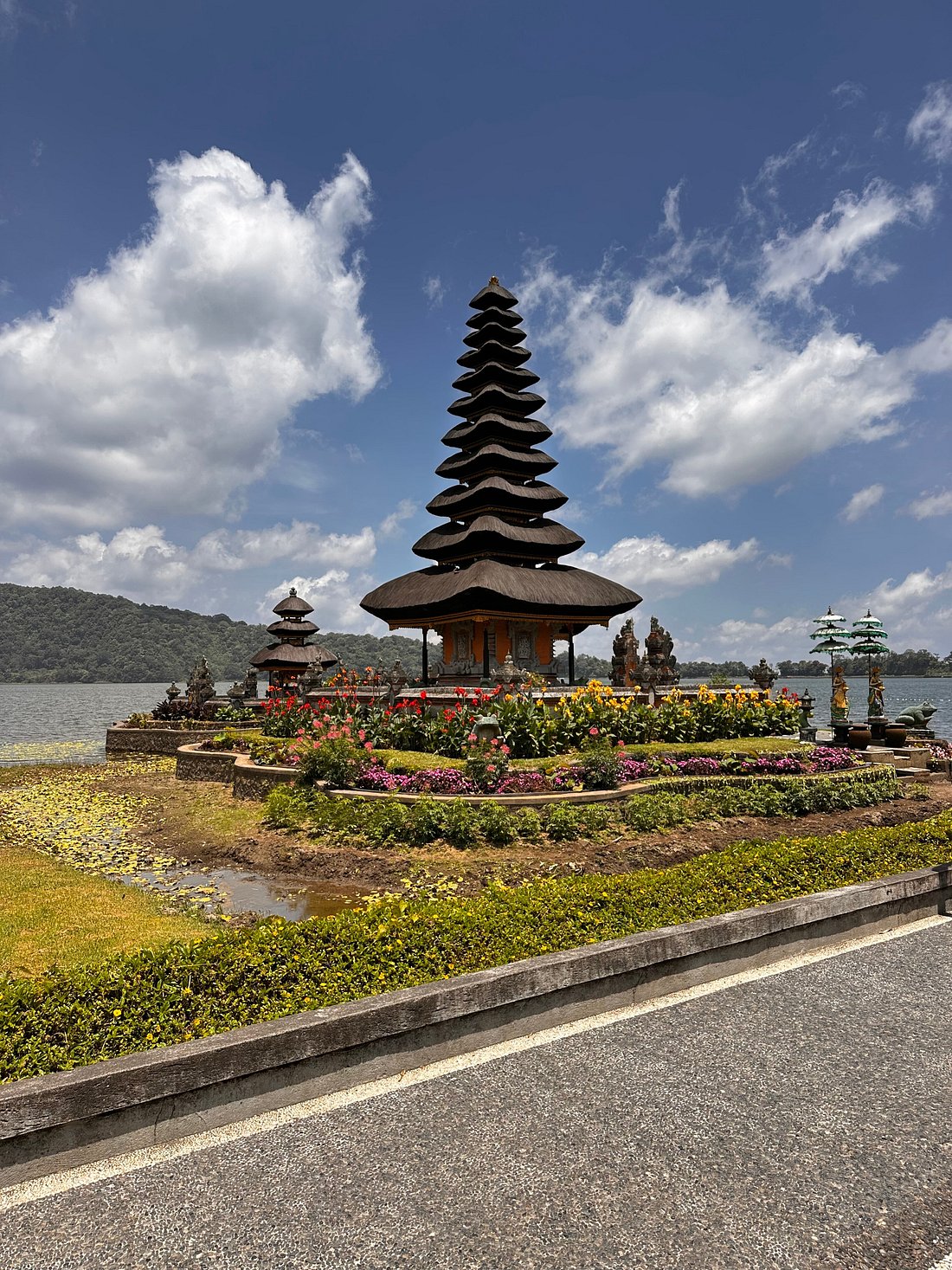 ulundanu