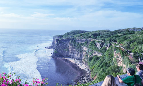 uluwatu